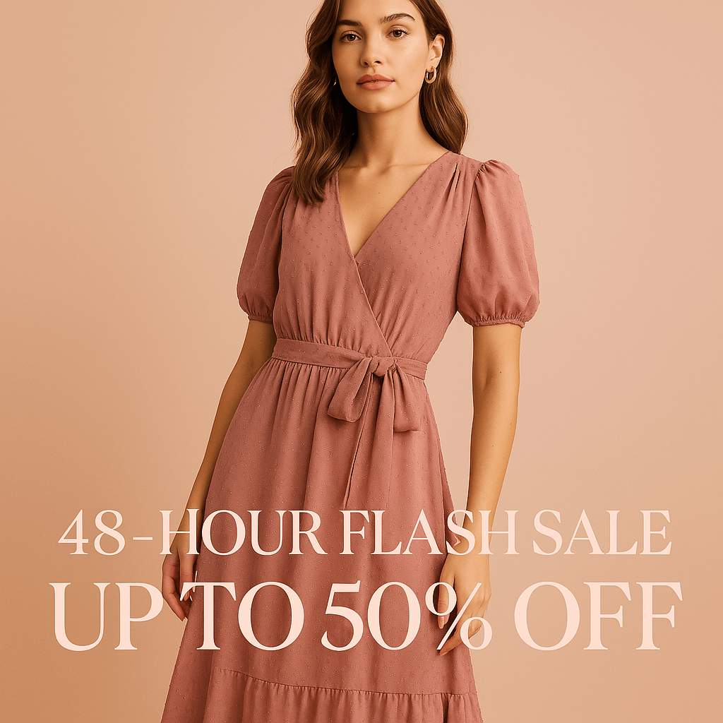 Ad example