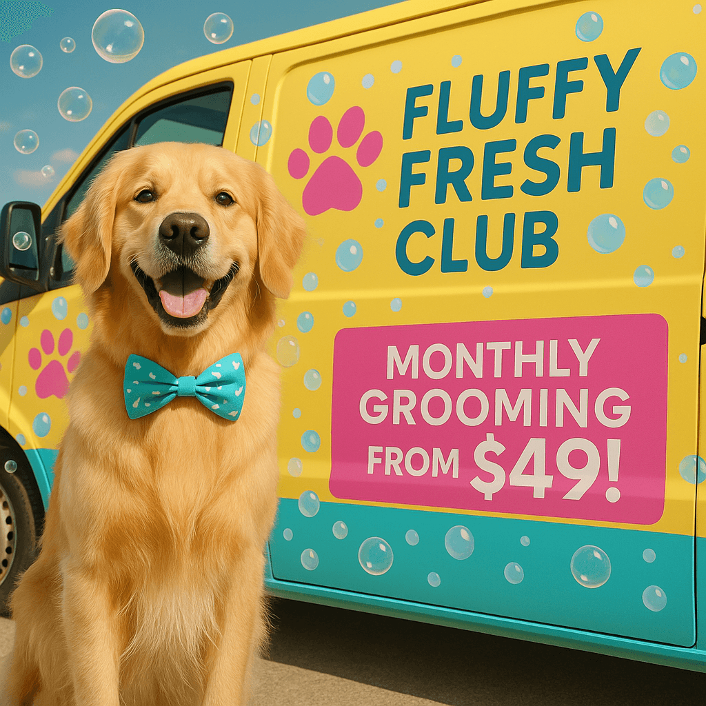Ad example