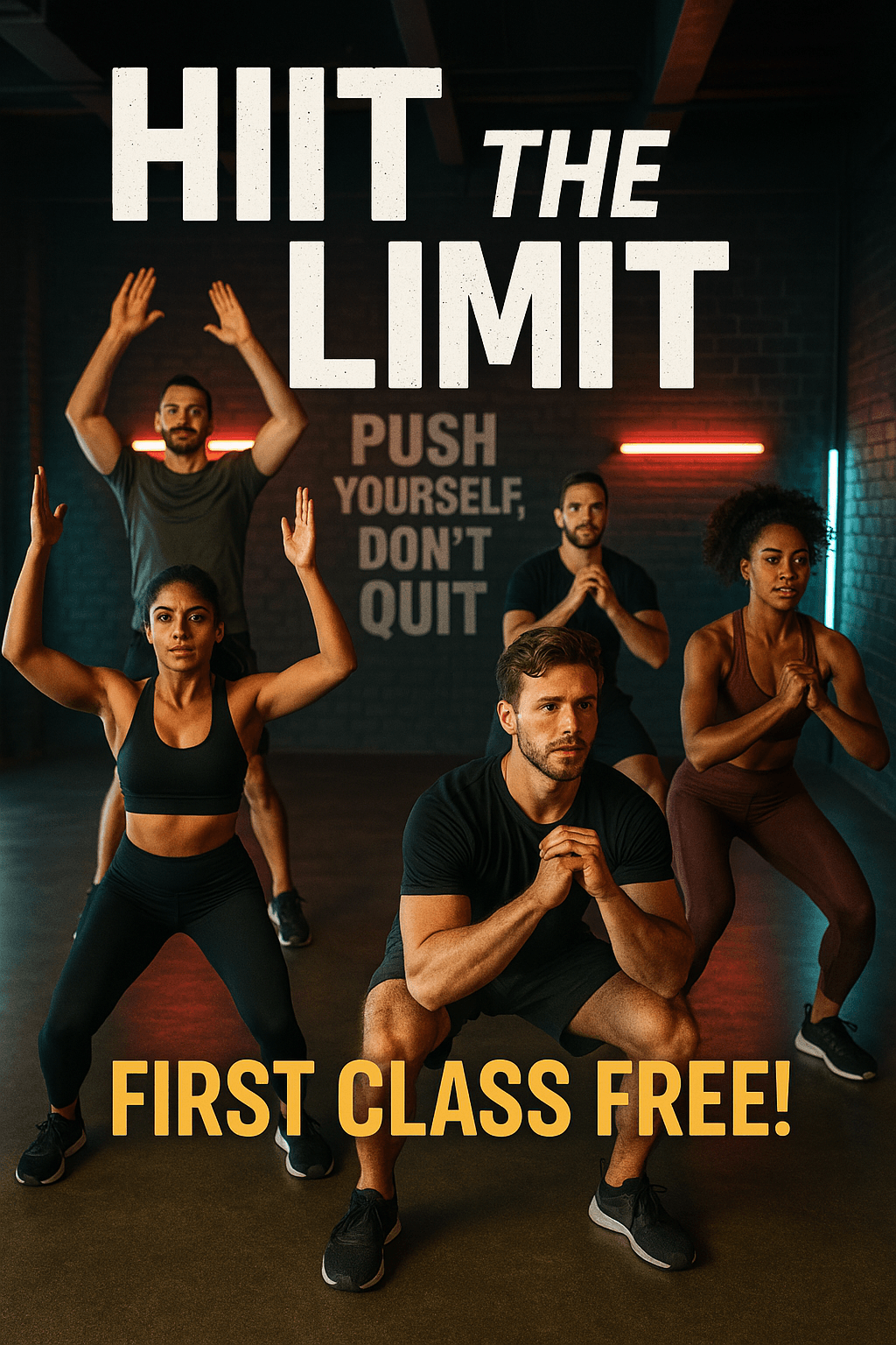 Ad example